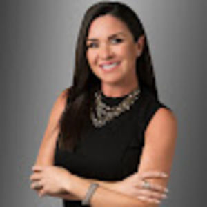 Meet your Posher, Carmen